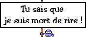 :mdr1