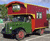 camion :ca