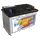 batterie :bat