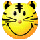 chat :cha