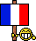 drapeau :drf