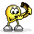 goinfre :g