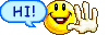 hi :hi