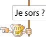 je sort :js