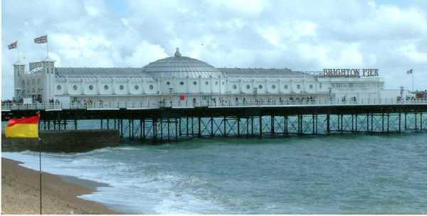 Brighton