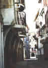 images du nord de l'espagne