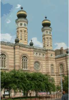 hongrie 12