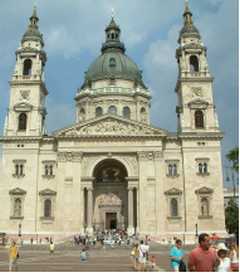 hongrie 13
