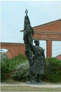 hongrie 15