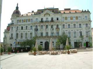 hongrie 17