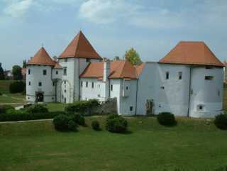 hongrie 18