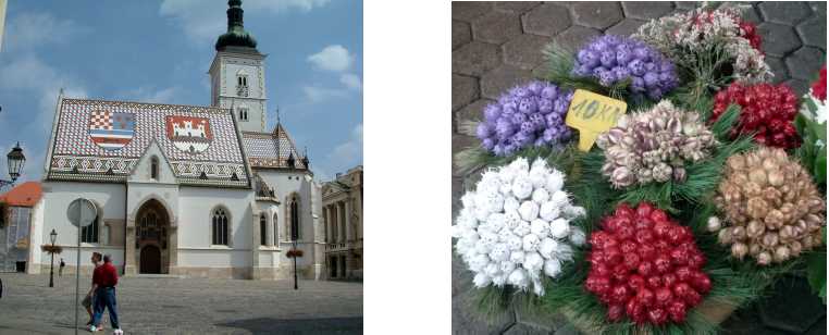 hongrie 20