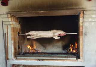 hongrie 22