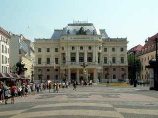 hongrie 6