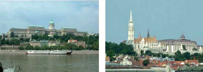 hongrie 7