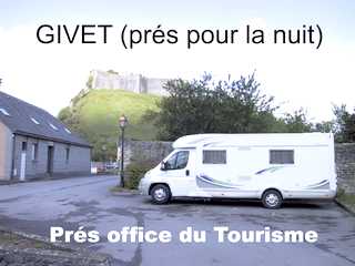 Aire Camping Car Montherme Aire Camping Car Montherme