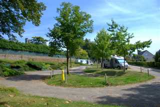 aire Bazouges-la-Pérouse2