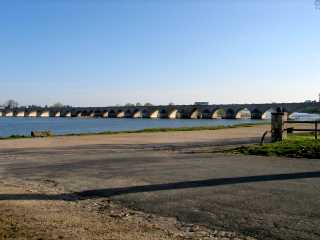 aire de beaugency1