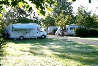 aire de Saint-Jean-sur-Mayenne