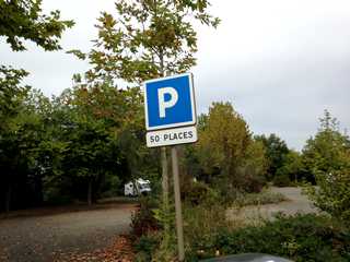 aire cimetière