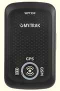 balise anti vol gps