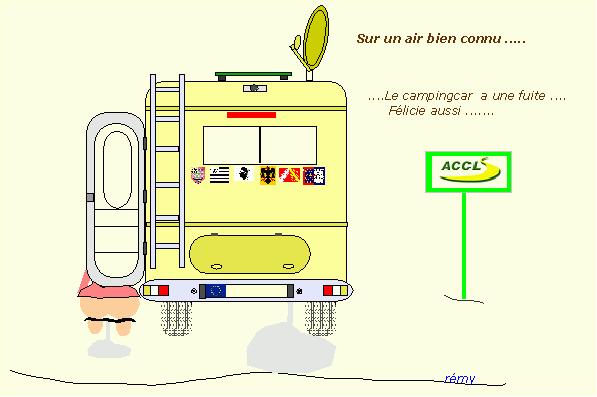 Camping Car Retraite Non Retraite Camping Car Retraite Non Retraite