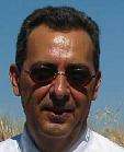 Avatar de l’utilisateur