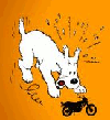 Avatar de l’utilisateur