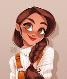 Avatar de l’utilisateur