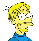 Avatar de l’utilisateur