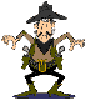Avatar de l’utilisateur
