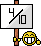 :4d