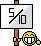:5e