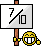 :7g