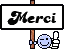 merci1 :mr1