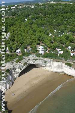 images diverses du reportage