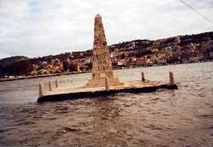 photo grece 52