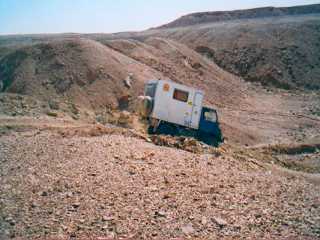 lybie 29