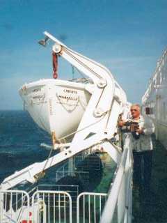 lybie 34
