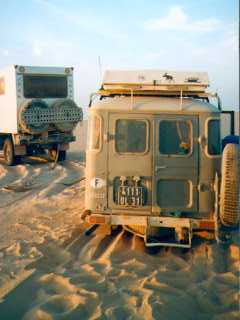 lybie 8
