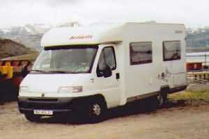 detleff campingcar