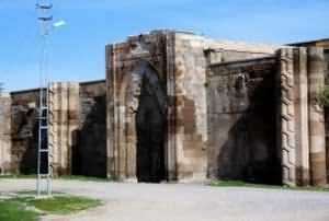 turquie 49
