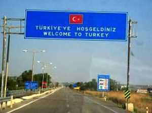 turquie 6